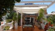 Перепродажа - Other - Calpe - Costa Blanca