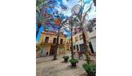 Перепродажа - Other - Calpe - Costa Blanca