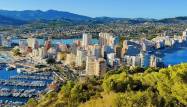 Перепродажа - Other - Calpe - Costa Blanca