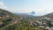 Перепродажа - Other - Calpe - Costa Blanca
