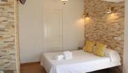 Перепродажа - Other - Calpe - Costa Blanca