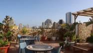 Перепродажа - Other - Calpe - Costa Blanca