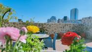 Перепродажа - Other - Calpe - Costa Blanca