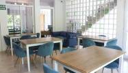 Перепродажа - Other - Calpe - Costa Blanca