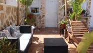 Перепродажа - Other - Calpe - Costa Blanca