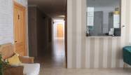 Перепродажа - Other - Calpe - Costa Blanca