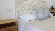Перепродажа - Other - Calpe - Costa Blanca