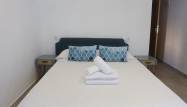 Перепродажа - Other - Calpe - Costa Blanca