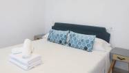 Перепродажа - Other - Calpe - Costa Blanca