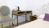 Перепродажа - Other - Calpe - Costa Blanca
