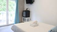 Перепродажа - Other - Calpe - Costa Blanca