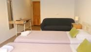 Перепродажа - Other - Calpe - Costa Blanca