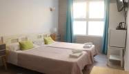 Перепродажа - Other - Calpe - Costa Blanca
