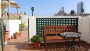 Перепродажа - Other - Calpe - Costa Blanca