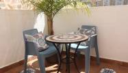 Перепродажа - Other - Calpe - Costa Blanca