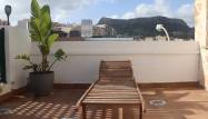 Перепродажа - Other - Calpe - Costa Blanca
