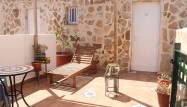 Перепродажа - Other - Calpe - Costa Blanca