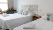 Перепродажа - Other - Calpe - Costa Blanca