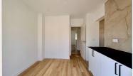 Перепродажа - Other - Orihuela - Inland