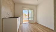 Перепродажа - Other - Orihuela - Inland