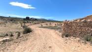 Перепродажа - Other - Rodriguillo - Inland
