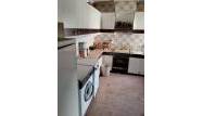 Перепродажа - Other - Torrevieja - Costa Blanca