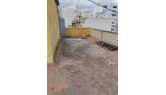 Перепродажа - Other - Torrevieja - Costa Blanca
