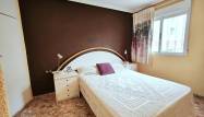 Перепродажа - Other - Torrevieja - Playa del Cura