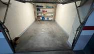 Перепродажа - Parking - Torrevieja - Centro