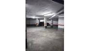 Перепродажа - Parking - Torrevieja - Playa de los Locos