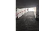 Перепродажа - Parking - Torrevieja - Playa de los Locos
