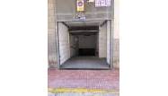 Перепродажа - Parking - Torrevieja - Playa de los Locos