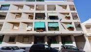 Перепродажа - Parking - Torrevieja - Playa del Cura