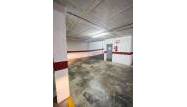 Перепродажа - Parking - Torrevieja - Playa del Cura