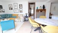 Перепродажа - Penthouse - Algorfa - Inland