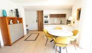 Перепродажа - Penthouse - Algorfa - Inland