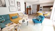 Перепродажа - Penthouse - Algorfa - Inland