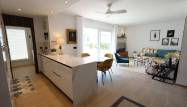 Перепродажа - Penthouse - Algorfa - Inland