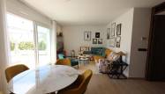 Перепродажа - Penthouse - Algorfa - Inland