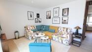 Перепродажа - Penthouse - Algorfa - Inland