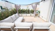 Перепродажа - Penthouse - Algorfa - Inland