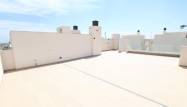 Перепродажа - Penthouse - Algorfa - Inland