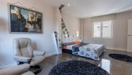 Перепродажа - Penthouse - Alicante - - Centro  -