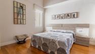 Перепродажа - Penthouse - Alicante - - Centro  -
