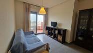 Перепродажа - Penthouse - Almoradí