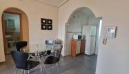 Перепродажа - Penthouse - Almoradí