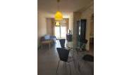 Перепродажа - Penthouse - Almoradí