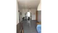 Перепродажа - Penthouse - Almoradí