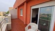 Перепродажа - Penthouse - Almoradí