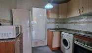Перепродажа - Penthouse - Almoradí